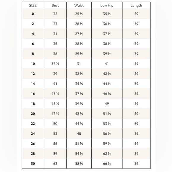 NWT! DAVID'S BRIDAL Long Mesh Dress with Illusion Sweetheart Neckline! - Picture 9 of 9